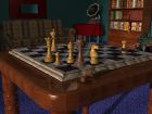 Chess Set